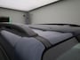 Jeep Renegade 1.3 Turbo T4 190 4xe ATX Limited | AUTOMAAT | ACHTERUITRIJCAMERA | NAVIGATIE | CLIMATE CONTROL | CRUISE CONTROL | LENDENSTEUN |