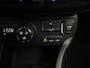 Jeep Renegade 1.3 Turbo T4 190 4xe ATX Limited | AUTOMAAT | ACHTERUITRIJCAMERA | NAVIGATIE | CLIMATE CONTROL | CRUISE CONTROL | LENDENSTEUN |