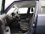 Jeep Renegade 1.3 Turbo T4 190 4xe ATX Limited | AUTOMAAT | ACHTERUITRIJCAMERA | NAVIGATIE | CLIMATE CONTROL | CRUISE CONTROL | LENDENSTEUN |