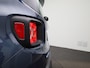 Jeep Renegade 1.3 Turbo T4 190 4xe ATX Limited | AUTOMAAT | ACHTERUITRIJCAMERA | NAVIGATIE | CLIMATE CONTROL | CRUISE CONTROL | LENDENSTEUN |
