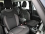 Jeep Renegade 1.3 Turbo T4 190 4xe ATX Limited | AUTOMAAT | ACHTERUITRIJCAMERA | NAVIGATIE | CLIMATE CONTROL | CRUISE CONTROL | LENDENSTEUN |