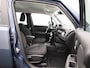 Jeep Renegade 1.3 Turbo T4 190 4xe ATX Limited | AUTOMAAT | ACHTERUITRIJCAMERA | NAVIGATIE | CLIMATE CONTROL | CRUISE CONTROL | LENDENSTEUN |