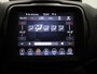Jeep Renegade 1.3 Turbo T4 190 4xe ATX Limited | AUTOMAAT | ACHTERUITRIJCAMERA | NAVIGATIE | CLIMATE CONTROL | CRUISE CONTROL | LENDENSTEUN |