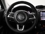 Jeep Renegade 1.3 Turbo T4 190 4xe ATX Limited | AUTOMAAT | ACHTERUITRIJCAMERA | NAVIGATIE | CLIMATE CONTROL | CRUISE CONTROL | LENDENSTEUN |