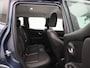 Jeep Renegade 1.3 Turbo T4 190 4xe ATX Limited | AUTOMAAT | ACHTERUITRIJCAMERA | NAVIGATIE | CLIMATE CONTROL | CRUISE CONTROL | LENDENSTEUN |