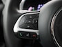 Jeep Renegade 1.3 Turbo T4 190 4xe ATX Limited | AUTOMAAT | ACHTERUITRIJCAMERA | NAVIGATIE | CLIMATE CONTROL | CRUISE CONTROL | LENDENSTEUN |