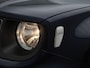 Jeep Renegade 1.3 Turbo T4 190 4xe ATX Limited | AUTOMAAT | ACHTERUITRIJCAMERA | NAVIGATIE | CLIMATE CONTROL | CRUISE CONTROL | LENDENSTEUN |