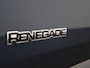 Jeep Renegade 1.3 Turbo T4 190 4xe ATX Limited | AUTOMAAT | ACHTERUITRIJCAMERA | NAVIGATIE | CLIMATE CONTROL | CRUISE CONTROL | LENDENSTEUN |