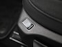 Jeep Renegade 1.3 Turbo T4 190 4xe ATX Limited | AUTOMAAT | ACHTERUITRIJCAMERA | NAVIGATIE | CLIMATE CONTROL | CRUISE CONTROL | LENDENSTEUN |