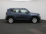 Jeep Renegade 1.3 Turbo T4 190 4xe ATX Limited | AUTOMAAT | ACHTERUITRIJCAMERA | NAVIGATIE | CLIMATE CONTROL | CRUISE CONTROL | LENDENSTEUN |