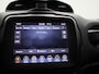Jeep Renegade 1.3 Turbo T4 190 4xe ATX Limited | AUTOMAAT | ACHTERUITRIJCAMERA | NAVIGATIE | CLIMATE CONTROL | CRUISE CONTROL | LENDENSTEUN |
