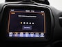 Jeep Renegade 1.3 Turbo T4 190 4xe ATX Limited | AUTOMAAT | ACHTERUITRIJCAMERA | NAVIGATIE | CLIMATE CONTROL | CRUISE CONTROL | LENDENSTEUN |