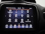 Jeep Renegade 1.3 Turbo T4 190 4xe ATX Limited | AUTOMAAT | ACHTERUITRIJCAMERA | NAVIGATIE | CLIMATE CONTROL | CRUISE CONTROL | LENDENSTEUN |