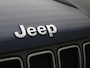 Jeep Renegade 1.3 Turbo T4 190 4xe ATX Limited | AUTOMAAT | ACHTERUITRIJCAMERA | NAVIGATIE | CLIMATE CONTROL | CRUISE CONTROL | LENDENSTEUN |