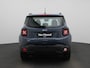 Jeep Renegade 1.3 Turbo T4 190 4xe ATX Limited | AUTOMAAT | ACHTERUITRIJCAMERA | NAVIGATIE | CLIMATE CONTROL | CRUISE CONTROL | LENDENSTEUN |