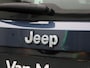 Jeep Renegade 1.3 Turbo T4 190 4xe ATX Limited | AUTOMAAT | ACHTERUITRIJCAMERA | NAVIGATIE | CLIMATE CONTROL | CRUISE CONTROL | LENDENSTEUN |