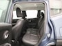 Jeep Renegade 1.3 Turbo T4 190 4xe ATX Limited | AUTOMAAT | ACHTERUITRIJCAMERA | NAVIGATIE | CLIMATE CONTROL | CRUISE CONTROL | LENDENSTEUN |