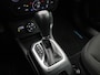 Jeep Renegade 1.3 Turbo T4 190 4xe ATX Limited | AUTOMAAT | ACHTERUITRIJCAMERA | NAVIGATIE | CLIMATE CONTROL | CRUISE CONTROL | LENDENSTEUN |