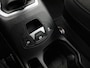 Jeep Renegade 1.3 Turbo T4 190 4xe ATX Limited | AUTOMAAT | ACHTERUITRIJCAMERA | NAVIGATIE | CLIMATE CONTROL | CRUISE CONTROL | LENDENSTEUN |