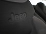 Jeep Renegade 1.3 Turbo T4 190 4xe ATX Limited | AUTOMAAT | ACHTERUITRIJCAMERA | NAVIGATIE | CLIMATE CONTROL | CRUISE CONTROL | LENDENSTEUN |
