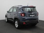 Jeep Renegade 1.3 Turbo T4 190 4xe ATX Limited | AUTOMAAT | ACHTERUITRIJCAMERA | NAVIGATIE | CLIMATE CONTROL | CRUISE CONTROL | LENDENSTEUN |