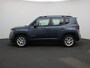 Jeep Renegade 1.3 Turbo T4 190 4xe ATX Limited | AUTOMAAT | ACHTERUITRIJCAMERA | NAVIGATIE | CLIMATE CONTROL | CRUISE CONTROL | LENDENSTEUN |