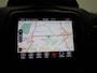 Jeep Renegade 1.3 Turbo T4 190 4xe ATX Limited | AUTOMAAT | ACHTERUITRIJCAMERA | NAVIGATIE | CLIMATE CONTROL | CRUISE CONTROL | LENDENSTEUN |