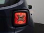 Jeep Renegade 1.3 Turbo T4 190 4xe ATX Limited | AUTOMAAT | ACHTERUITRIJCAMERA | NAVIGATIE | CLIMATE CONTROL | CRUISE CONTROL | LENDENSTEUN |