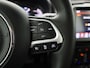 Jeep Renegade 1.3 Turbo T4 190 4xe ATX Limited | AUTOMAAT | ACHTERUITRIJCAMERA | NAVIGATIE | CLIMATE CONTROL | CRUISE CONTROL | LENDENSTEUN |