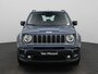 Jeep Renegade 1.3 Turbo T4 190 4xe ATX Limited | AUTOMAAT | ACHTERUITRIJCAMERA | NAVIGATIE | CLIMATE CONTROL | CRUISE CONTROL | LENDENSTEUN |