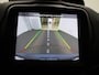 Jeep Renegade 1.3 Turbo T4 190 4xe ATX Limited | AUTOMAAT | ACHTERUITRIJCAMERA | NAVIGATIE | CLIMATE CONTROL | CRUISE CONTROL | LENDENSTEUN |