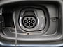 Jeep Renegade 1.3 Turbo T4 190 4xe ATX Limited | AUTOMAAT | ACHTERUITRIJCAMERA | NAVIGATIE | CLIMATE CONTROL | CRUISE CONTROL | LENDENSTEUN |
