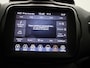 Jeep Renegade 1.3 Turbo T4 190 4xe ATX Limited | AUTOMAAT | ACHTERUITRIJCAMERA | NAVIGATIE | CLIMATE CONTROL | CRUISE CONTROL | LENDENSTEUN |