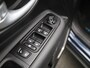 Jeep Renegade 1.3 Turbo T4 190 4xe ATX Limited | AUTOMAAT | ACHTERUITRIJCAMERA | NAVIGATIE | CLIMATE CONTROL | CRUISE CONTROL | LENDENSTEUN |