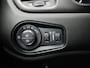 Jeep Renegade 1.3 Turbo T4 190 4xe ATX Limited | AUTOMAAT | ACHTERUITRIJCAMERA | NAVIGATIE | CLIMATE CONTROL | CRUISE CONTROL | LENDENSTEUN |