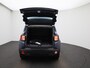 Jeep Renegade 1.3 Turbo T4 190 4xe ATX Limited | AUTOMAAT | ACHTERUITRIJCAMERA | NAVIGATIE | CLIMATE CONTROL | CRUISE CONTROL | LENDENSTEUN |