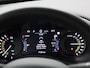 Jeep Renegade 1.3 Turbo T4 190 4xe ATX Limited | AUTOMAAT | ACHTERUITRIJCAMERA | NAVIGATIE | CLIMATE CONTROL | CRUISE CONTROL | LENDENSTEUN |