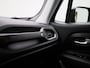 Jeep Renegade 1.3 Turbo T4 190 4xe ATX Limited | AUTOMAAT | ACHTERUITRIJCAMERA | NAVIGATIE | CLIMATE CONTROL | CRUISE CONTROL | LENDENSTEUN |
