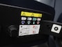 Jeep Renegade 1.3 Turbo T4 190 4xe ATX Limited | AUTOMAAT | ACHTERUITRIJCAMERA | NAVIGATIE | CLIMATE CONTROL | CRUISE CONTROL | LENDENSTEUN |