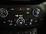 Jeep Renegade 1.3 Turbo T4 190 4xe ATX Limited | AUTOMAAT | ACHTERUITRIJCAMERA | NAVIGATIE | CLIMATE CONTROL | CRUISE CONTROL | LENDENSTEUN |