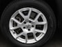 Jeep Renegade 1.3 Turbo T4 190 4xe ATX Limited | AUTOMAAT | ACHTERUITRIJCAMERA | NAVIGATIE | CLIMATE CONTROL | CRUISE CONTROL | LENDENSTEUN |