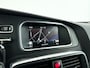 Volvo V40 1.6 T2 Momentum | Panoramadak | Cruise control | Airco | Trekhaak