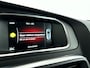 Volvo V40 1.6 T2 Momentum | Panoramadak | Cruise control | Airco | Trekhaak