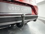 Volvo V40 1.6 T2 Momentum | Panoramadak | Cruise control | Airco | Trekhaak