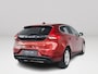 Volvo V40 1.6 T2 Momentum | Panoramadak | Cruise control | Airco | Trekhaak