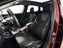 Volvo V40 1.6 T2 Momentum | Panoramadak | Cruise control | Airco | Trekhaak