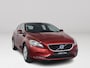 Volvo V40 1.6 T2 Momentum | Panoramadak | Cruise control | Airco | Trekhaak