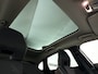 Volvo V40 1.6 T2 Momentum | Panoramadak | Cruise control | Airco | Trekhaak