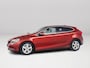 Volvo V40 1.6 T2 Momentum | Panoramadak | Cruise control | Airco | Trekhaak