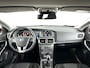 Volvo V40 1.6 T2 Momentum | Panoramadak | Cruise control | Airco | Trekhaak